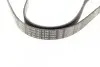 Ремень генератора Citroen Berlingo/Jumpy/Fiat Scudo/Peugeot Partner 1.9D 98-/Hyundai Accent 02-05 BOSCH 1 987 948 353 (фото 3)