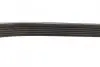 Ремень генератора Citroen Berlingo/Jumpy/Fiat Scudo/Peugeot Partner 1.9D 98-/Hyundai Accent 02-05 BOSCH 1 987 948 353 (фото 4)