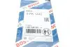Ремень генератора Citroen Berlingo/Jumpy/Fiat Scudo/Peugeot Partner 1.9D 98-/Hyundai Accent 02-05 BOSCH 1 987 948 353 (фото 6)