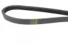 Ремень генератора Mazda 323 89-04/ Mitsubishi Pajero II 94-99 (4PK1000) BOSCH 1 987 948 359 (фото 2)