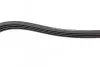 Ремень генератора Renault Clio 1.2/1.4 90-98/Nissan Micra/Note 1.0-1.4 03-12 (4PK1075) BOSCH 1 987 948 361 (фото 4)