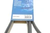 Ремінь генератора Audi 100/A6 4.2 V8 92-97/A8 3.3TDI 00-02 (6PK2615) BOSCH 1 987 948 366 (фото 7)