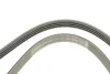 Ремень генератора Renault Megane I 1.4-1.6i/e (AC) 96-97/Land Rover Range Rover 92-94 (4PK1260) BOSCH 1 987 948 380 (фото 5)