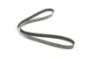 Ремень генератора Opel Movano/Renault Master 2.5D/2.8DTI 98-01/Megane/Laguna 1.4-1.6 03-08 (5PK1195) BOSCH 1 987 948 413 (фото 2)