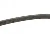 Ремень генератора Opel Movano/Renault Master 2.5D/2.8DTI 98-01/Megane/Laguna 1.4-1.6 03-08 (5PK1195) BOSCH 1 987 948 413 (фото 3)