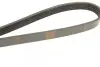 Ремень генератора Opel Movano/Renault Master 2.5D/2.8DTI 98-01/Megane/Laguna 1.4-1.6 03-08 (5PK1195) BOSCH 1 987 948 413 (фото 4)
