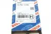 Ремень генератора Opel Movano/Renault Master 2.5D/2.8DTI 98-01/Megane/Laguna 1.4-1.6 03-08 (5PK1195) BOSCH 1 987 948 413 (фото 7)