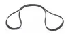 Ремень генератора Renault Espace 2.2 dCi 02-/Land Rover Discovery 4.0 V8 4x4 98-04 (7PK1775) BOSCH 1 987 948 431 (фото 1)