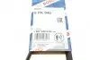 Ремінь генератора Fiat Punto 1.7TD 94-99/Honda Accord 2.0/2.3i 93-03 (6PK940) BOSCH 1 987 948 434 (фото 6)