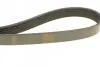 Ремень генератора VW Golf/Caddy 1.4 04-10/Renault Espace 3.5 02-/Audi A4/A6 2.0TFSI 08-15 (6PK1100) BOSCH 1 987 948 437 (фото 4)