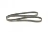 Ремень генератора Opel Astra J/Corsa D 1.7CDTI 09-15/Ford Focus 1.8TDCi 98-04 (6PK1715) BOSCH 1 987 948 453 (фото 5)