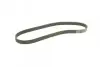 Ремінь генератора поліклиновий Peugeot Partner/307/508 02-/Citroen Berlingo/C2/C3/C4/C5 1.6 HDi 04- (6PK976) BOSCH 1 987 948 486 (фото 5)