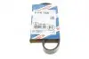 Ремінь генератора Smart Fortwo 0.8CDI 04- (5PK768) BOSCH 1 987 948 489 (фото 1)