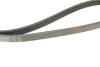 Ремінь генератора Toyota Yaris 1.5/1.3 99-05 (4PK1180) BOSCH 1 987 948 490 (фото 5)