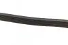 Ремінь генератора поліклиновий Peugeot 206/406/806/Expert/Fiat Scudo/Citroen C5/C8/Jumpy 1.9D/2.0HDI 95- BOSCH 1 987 948 496 (фото 3)