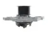 Комплект ГРМ + помпа Audi A4/A6/A8/Skoda SuperB/VW Passat B5 2.5TDI 97-08 (30x207z) BOSCH 1 987 948 518 (фото 11)