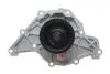 Комплект ГРМ + помпа Audi A4/A6/A8/Skoda SuperB/VW Passat B5 2.5TDI 97-08 (30x207z) BOSCH 1 987 948 518 (фото 13)
