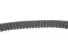 Комплект ГРМ + помпа Audi A4/A6/A8/Skoda SuperB/VW Passat B5 2.5TDI 97-08 (30x207z) BOSCH 1 987 948 518 (фото 14)