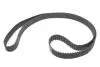 Комплект ГРМ + помпа Audi A4/A6/A8/Skoda SuperB/VW Passat B5 2.5TDI 97-08 (30x207z) BOSCH 1 987 948 518 (фото 16)