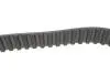 Комплект ГРМ + помпа Audi A4/A6/A8/Skoda SuperB/VW Passat B5 2.5TDI 97-08 (30x207z) BOSCH 1 987 948 518 (фото 17)