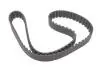 Комплект ГРМ + помпа Audi A4/A6/A8/Skoda SuperB/VW Passat B5 2.5TDI 97-08 (30x207z) BOSCH 1 987 948 518 (фото 19)