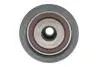 Комплект ГРМ + помпа Audi A4/A6/A8/Skoda SuperB/VW Passat B5 2.5TDI 97-08 (30x207z) BOSCH 1 987 948 518 (фото 6)