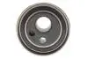Комплект ГРМ + помпа Audi A4/A6/A8/Skoda SuperB/VW Passat B5 2.5TDI 97-08 (30x207z) BOSCH 1 987 948 518 (фото 9)