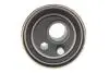 Комплект ГРМ + помпа Audi A4/A6/A8/Skoda SuperB/VW Passat B5 2.5TDI 97-08 (30x207z) BOSCH 1 987 948 518 (фото 10)