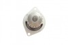 Комплект ГРМ + насос Citroen Berlingo/Xsara/C3/C4/Peugeot 206/301/307/Partner 1.6 0- (26x134z) BOSCH 1 987 948 711 (фото 8)