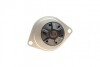 Комплект ГРМ + насос Citroen Berlingo/Xsara/C3/C4/Peugeot 206/301/307/Partner 1.6 0- (26x134z) BOSCH 1 987 948 711 (фото 10)