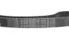 Комплект ГРМ + помпа Citroen Berlingo/C3/Peugeot 206/307/Partner 1.6 16V 00- (25.4x134z) BOSCH 1 987 948 712 (фото 13)