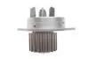 Комплект ГРМ + помпа Citroen Berlingo/C3/Peugeot 206/307/Partner 1.6 16V 00- (25.4x134z) BOSCH 1 987 948 712 (фото 3)