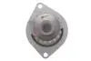 Комплект ГРМ + помпа Citroen Berlingo/C3/Peugeot 206/307/Partner 1.6 16V 00- (25.4x134z) BOSCH 1 987 948 712 (фото 5)