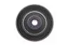 Комплект ГРМ + помпа Citroen Berlingo/C3/Peugeot 206/307/Partner 1.6 16V 00- (25.4x134z) BOSCH 1 987 948 712 (фото 7)