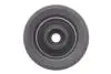 Комплект ГРМ + помпа Citroen Berlingo/C3/Peugeot 206/307/Partner 1.6 16V 00- (25.4x134z) BOSCH 1 987 948 712 (фото 8)