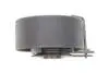 Комплект ГРМ + помпа Citroen Berlingo/C3/Peugeot 206/307/Partner 1.6 16V 00- (25.4x134z) BOSCH 1 987 948 712 (фото 9)