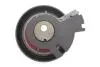 Комплект ГРМ + помпа Citroen Berlingo/C3/Peugeot 206/307/Partner 1.6 16V 00- (25.4x134z) BOSCH 1 987 948 712 (фото 10)