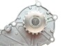 Комплект ГРМ + насос Citroen Berlingo/C4/C3/C5/Jumpy/Peugeot Partner/206/307/308 1.6HDI 04-(25x137z) BOSCH 1 987 948 721 (фото 7)