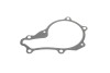 Комплект ГРМ + насос Citroen Berlingo/C4/C3/C5/Jumpy/Peugeot Partner/206/307/308 1.6HDI 04-(25x137z) BOSCH 1 987 948 721 (фото 9)