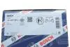 Комплект (ремінь+ролик+помпа) BOSCH 1 987 948 738 (фото 2)
