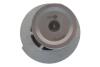 Комплект ГРМ + помпа Opel Astra G 1.4/1.6 16V 98-09 (162zx20) BOSCH 1 987 948 738 (фото 5)