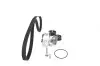 Комплект ГРМ + насос Opel Astra F/Vectra B 1.4/1.6 16V 94-05 (20x169z) замінений 1987946991 BOSCH 1 987 948 739 (фото 3)