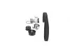 Комплект ГРМ + насос Opel Astra F/Vectra B 1.4/1.6 16V 94-05 (20x169z) замінений 1987946991 BOSCH 1 987 948 739 (фото 4)
