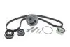 Комплект ГРМ + помпа Opel Astra G 1.8 16V 98-05 BOSCH 1 987 948 750 (фото 1)