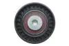 Комплект ГРМ + помпа Opel Astra G 1.8 16V 98-05 BOSCH 1 987 948 750 (фото 11)
