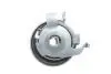 Комплект ГРМ + помпа Opel Astra G 1.8 16V 98-05 BOSCH 1 987 948 750 (фото 16)