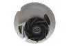 Комплект ГРМ + помпа Opel Astra G 1.8 16V 98-05 BOSCH 1 987 948 750 (фото 4)