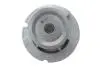 Комплект ГРМ + помпа Opel Astra G 1.8 16V 98-05 BOSCH 1 987 948 750 (фото 5)