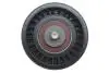 Комплект ГРМ + помпа Opel Astra G 1.8 16V 98-05 BOSCH 1 987 948 750 (фото 10)