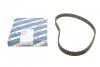 Ремень ГРМ Ford Escort/Orion/Sierra 1.4/1.6 89-99 (21.8x97z) BOSCH 1 987 948 761 (фото 1)